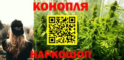 амфетамин Аргун